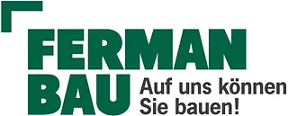 FERMANBAU GesmbH Logo