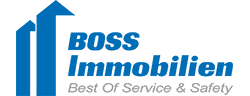 Boss Immobilien