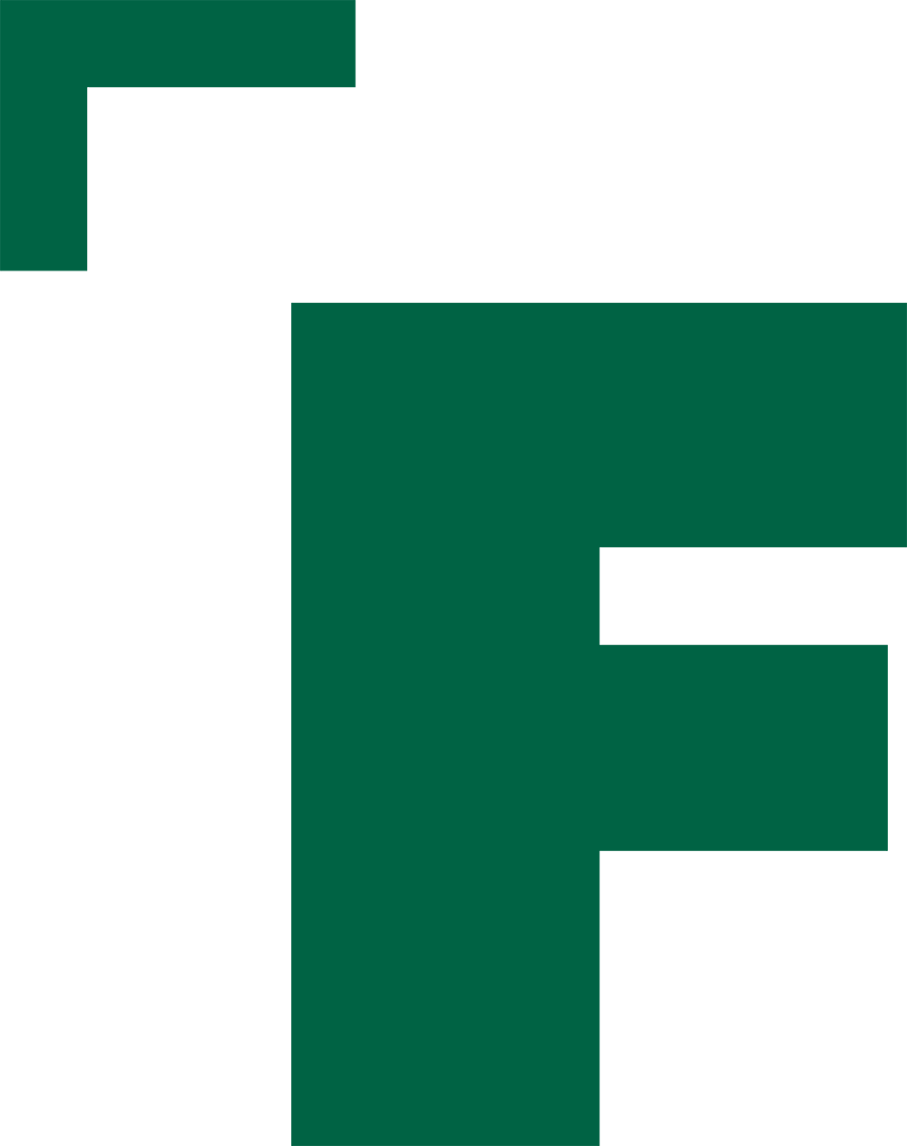 Fermanbau Logo